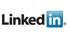 Join us on LinkedIn