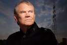 More Glen Campbell news,