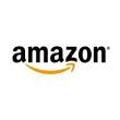 AMAZON UK Fights Agency Model - eBookNewser