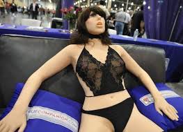 http://t2.gstatic.com/images?q=tbn:ANd9GcR_xwzr5ryp_OTm-8K8ktIbK9vApGpCYp8scMaIHhZmaHIHiBUQ&amp;t=1