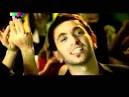 Yalla Ma3a Salama.