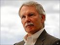 Ungovernable? No Kitzhaber apology for the word | Local.