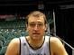 Hawaii Basketball - Meet Bill Amis, Part I. by Warrior Insider. 5 months ago - 126518100_100