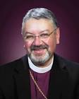 Bishop Daniel Martins | Covenant - Bishop_Daniel_Martins