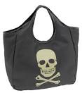 http://www.bagbliss.com/wp-content/uploads/2009/09/betsey-handbags.jpg