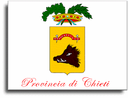 Provincia di Chieti