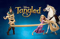 5 Best Thanksgiving Movies to Watch on iPad | iFunia iPad Column