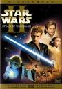 Star Wars: Episode II - Attack of the Clones (Widescreen Edition ...