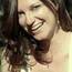 Aida Isabel Tavares · Cristina Hernandez-Quevedo · César Alonso-Borrego - images?q=tbn:ANd9GcR_zdArPVdYTTRFr2rIJXBZrBDrlaBYkZymyFuk2-LZ4W3emP3WWYfTPw