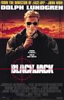 Blackjack movie posters at MovieGoods.