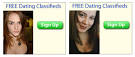 Plenty Of Fish Case Study – Crazy Eye Results. - Mr Green