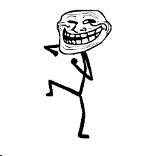 http://t2.gstatic.com/images?q=tbn:ANd9GcRa-Tvqgp2Y9EkrGEg0IrFTcDyVsKyqfj9Gn274sW56O8e97n3N6w