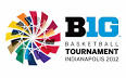 Big Ten Conference Mens Basketball Tournament - Wikipedia, the.