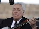 EARL SCRUGGS, banjo legend, dies – USATODAY.