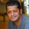 Srinivas Rao