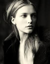 Vintage Fashion by Paolo Roversi - Paolo-Roversi_1_553_697