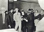 The 10 Most Famous Successful Assassinations