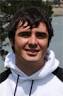 Justin will be assisted by Alec Barrett, Alec is an established member of Monkstown's Men's 1st XI where he has played IHL and qualified for two Irish - images?q=tbn:ANd9GcRa0YuS3iCujwKzbpxlKQ4f0LX7j7nGaE-v_KwVChgoF-E4hTgRs7D3ioA
