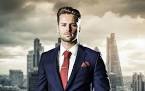 The Apprentice: 16 daftest candidates - Telegraph