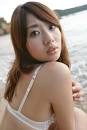 滝川綾 画像