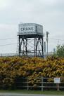 TM1941 : Crane Fluid Works - via Daymix