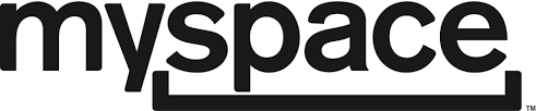 Στα Ίχνη της Γνώσης | Myspace Profile – Tracing Knowledge