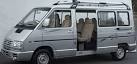 Tata Winger