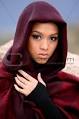 Adila, Adilah, Adeela – Equal