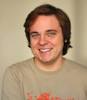 Thomas Fuchs (madrobby) is a