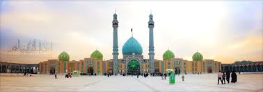 پاسخ به:هر چه می خواهد دل تنگت بگو!!!