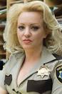 Wendi McLendon-Covey foto ¡Maderos 091!, imagen, fotografía cine