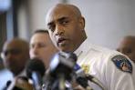 Probe of Baltimore Man Freddie Grays Death Stymied by Gaps - WSJ