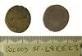 Silver Roman Republican - via Daymix