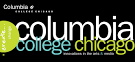 Joel Fernando Portfolio » Columbia College Chicago Masters Program