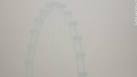 Singapore shrouded in haze from Sumatran forest fires - CNN.