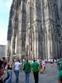 world and Germans lingered - via Daymix