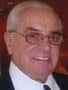 Vito Ancona Obituary: View Vito Ancona&#39;s Obituary by Syracuse Post Standard - o202037ancona_20100610