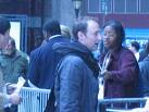 File:Arye gross at tribeca05.jpg - Wikipedia, the free encyclopedia