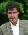 http://topnews.in/light/files/Jeremy-Clarkson.jpg