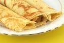 Recettes Desserts