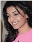 Kajal Agarwal (5)