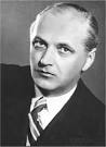 Semsey Géza