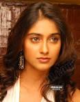Hot Telugu Actress ILEANA