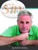 by: Dave Duell What is the unpardonable sin?... Full Details - Unpardonable_Sin_green_small