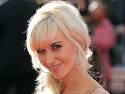 Corrie actress Katherine Kelly – who plays Becky McDonald – has apparently ... - becky%20mcdonald