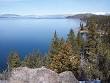 Lake Tahoe - Wikipedia, the free encyclopedia