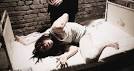 The Devil's Demonic Handywork: THN's Top Five Possessions - The ...