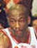 Yamen Sanders