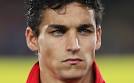 Jesus Navas