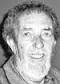 Preceded by parents, Perry and Sylvia Fortune; brother, Robert Fortune;
